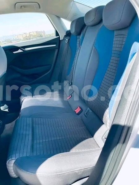 Big with watermark audi a3 maseru maseru 30010