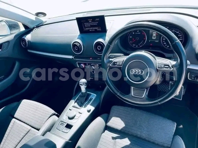 Big with watermark audi a3 maseru maseru 30010