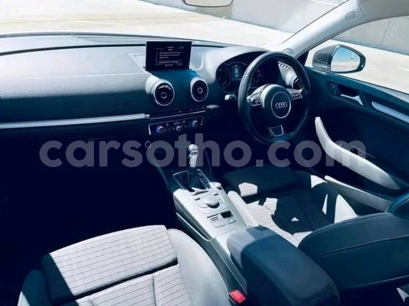 Big with watermark audi a3 maseru maseru 30010