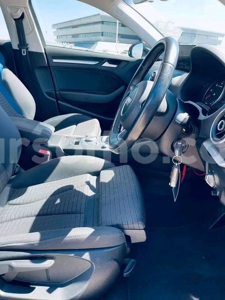 Big with watermark audi a3 maseru maseru 30010