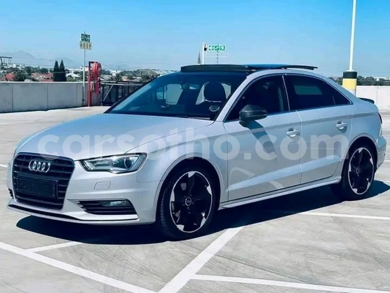 Big with watermark audi a3 maseru maseru 30010