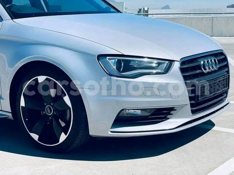 Big with watermark audi a3 maseru maseru 30010