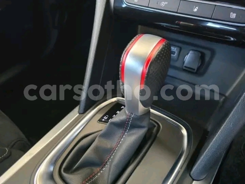 Big with watermark renault megane rs maseru maseru 30011