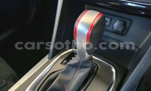 اشتري مستعمل Renault Megane RS White سيارة في Maseru في Maseru اشتري مستعمل Renault Megane RS White سيارة في Maseru في Maseru
