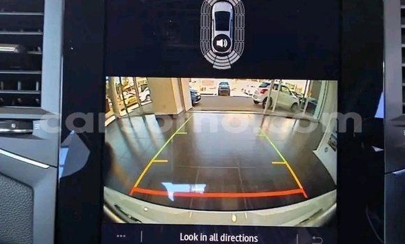 اشتري مستعمل Renault Megane RS White سيارة في Maseru في Maseru اشتري مستعمل Renault Megane RS White سيارة في Maseru في Maseru