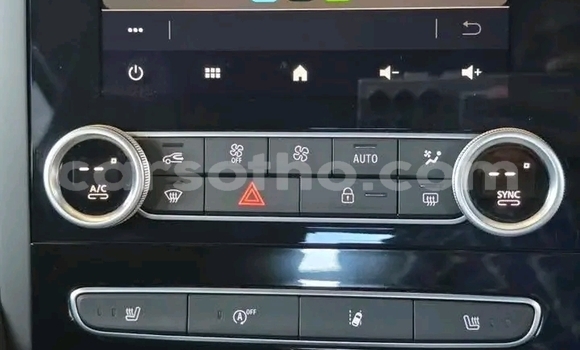 اشتري مستعمل Renault Megane RS White سيارة في Maseru في Maseru اشتري مستعمل Renault Megane RS White سيارة في Maseru في Maseru