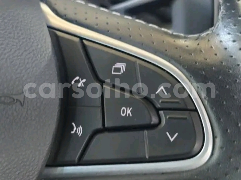 Big with watermark renault megane rs maseru maseru 30011