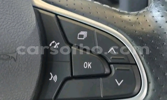 اشتري مستعمل Renault Megane RS White سيارة في Maseru في Maseru اشتري مستعمل Renault Megane RS White سيارة في Maseru في Maseru