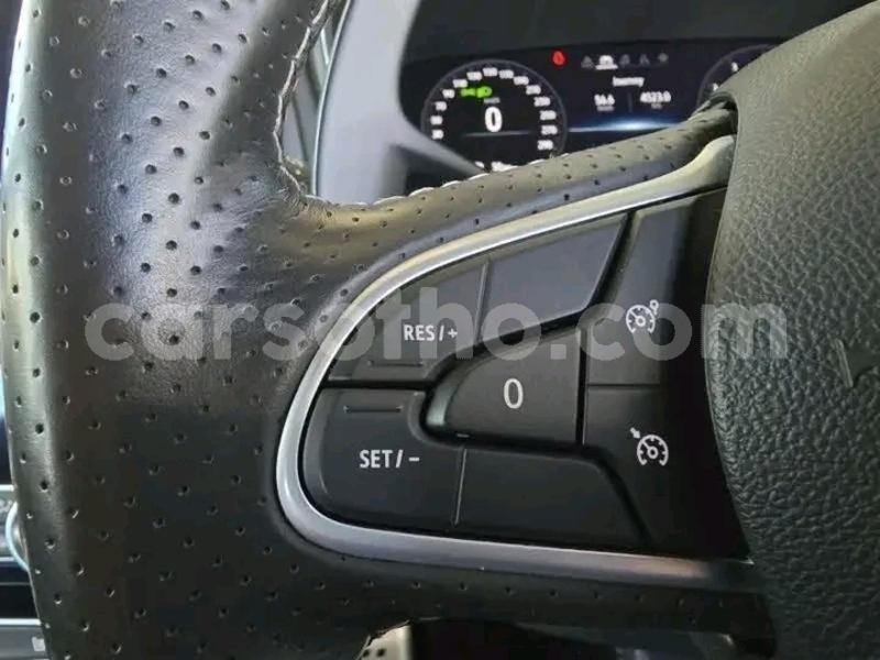 Big with watermark renault megane rs maseru maseru 30011