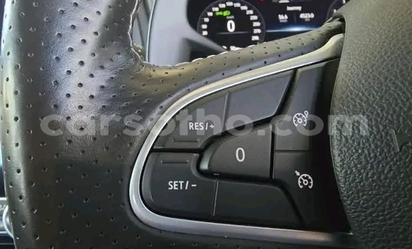 اشتري مستعمل Renault Megane RS White سيارة في Maseru في Maseru اشتري مستعمل Renault Megane RS White سيارة في Maseru في Maseru