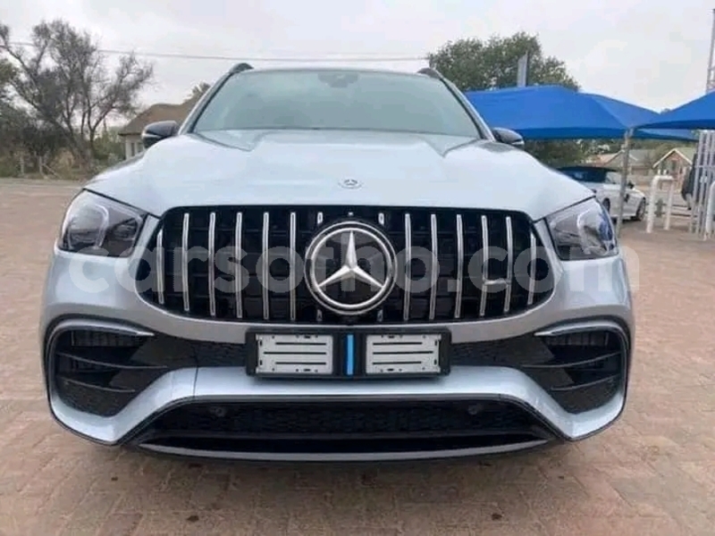 Big with watermark mercedes benz amg gle maseru maseru 30012