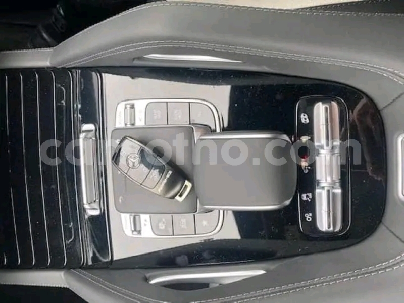 Big with watermark mercedes benz amg gle maseru maseru 30012