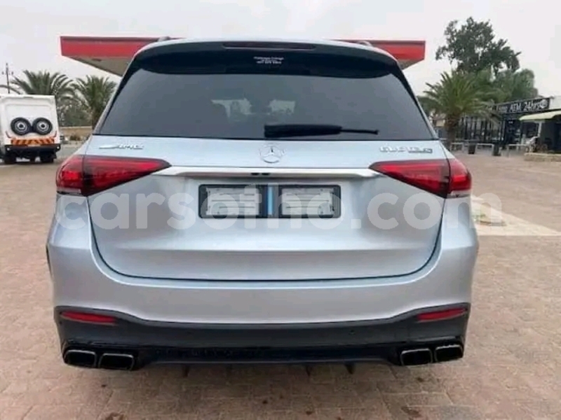Big with watermark mercedes benz amg gle maseru maseru 30012