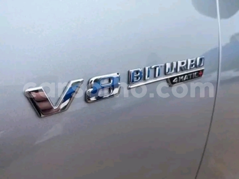 Big with watermark mercedes benz amg gle maseru maseru 30012