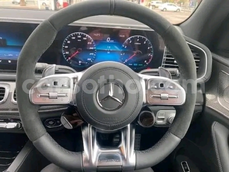 Big with watermark mercedes benz amg gle maseru maseru 30012