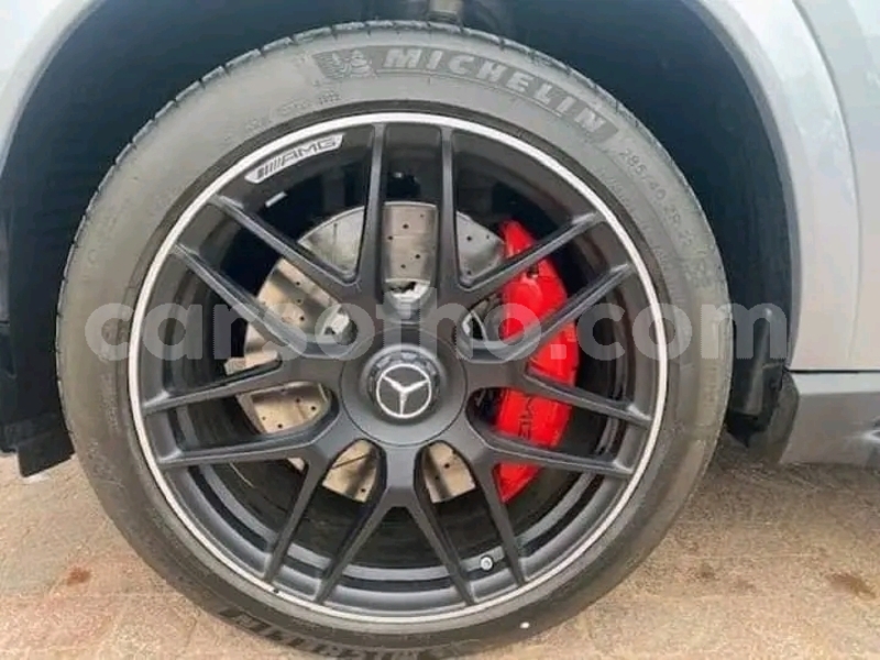 Big with watermark mercedes benz amg gle maseru maseru 30012