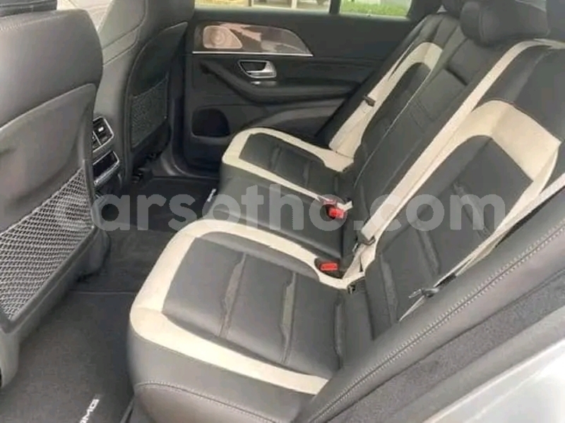 Big with watermark mercedes benz amg gle maseru maseru 30012