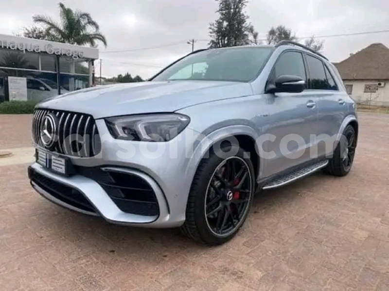 Big with watermark mercedes benz amg gle maseru maseru 30012