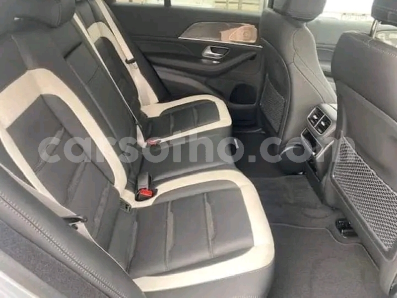 Big with watermark mercedes benz amg gle maseru maseru 30012