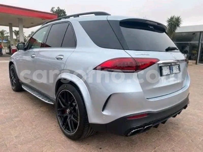 Big with watermark mercedes benz amg gle maseru maseru 30012