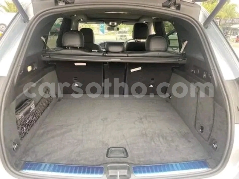 Big with watermark mercedes benz amg gle maseru maseru 30012