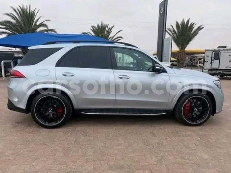 Big with watermark mercedes benz amg gle maseru maseru 30012