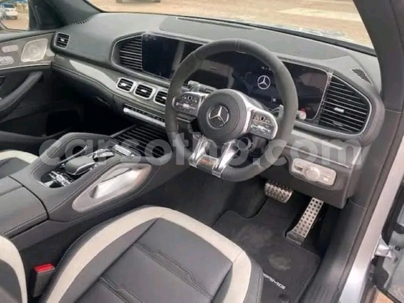 Big with watermark mercedes benz amg gle maseru maseru 30012