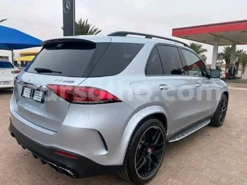 Big with watermark mercedes benz amg gle maseru maseru 30012
