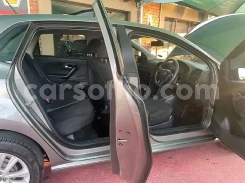 Big with watermark volkswagen polo maseru maseru 30014