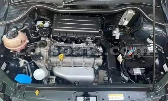 Buy Used Volkswagen Polo Other Car in Maseru in Maseru Buy Used Volkswagen Polo Other Car in Maseru in Maseru