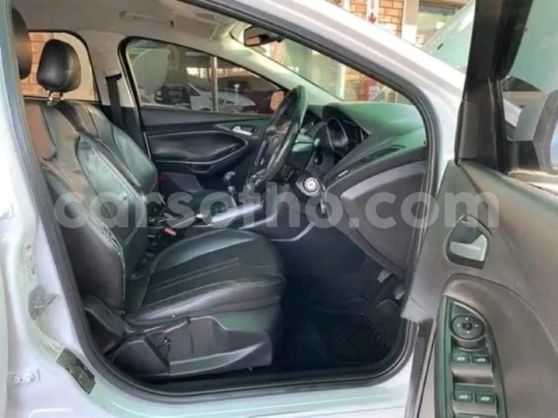 Big with watermark ford focus maseru maseru 30015