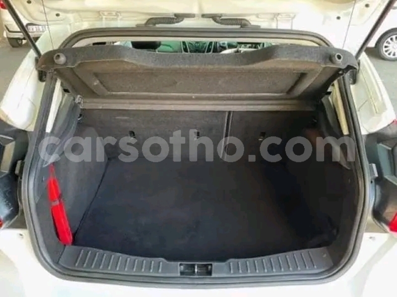 Big with watermark ford focus maseru maseru 30015