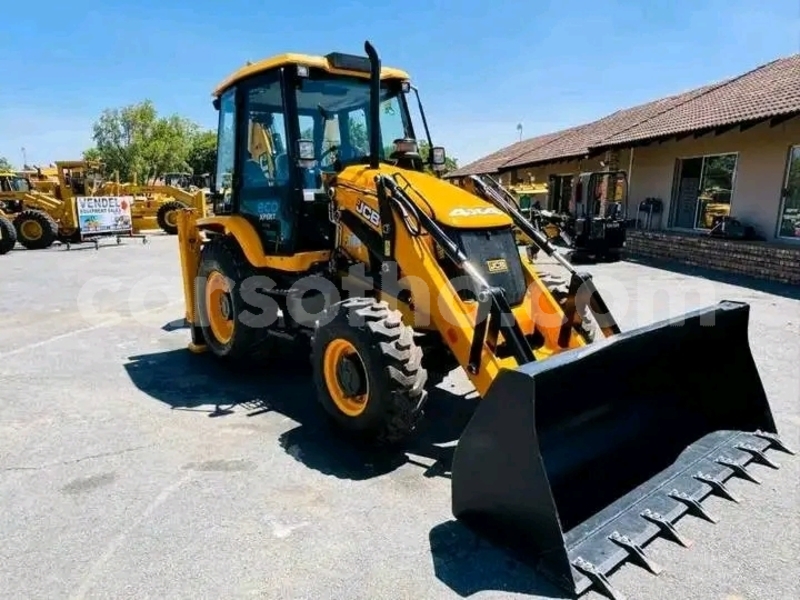 Big with watermark caterpillar 120 maseru maseru 30016