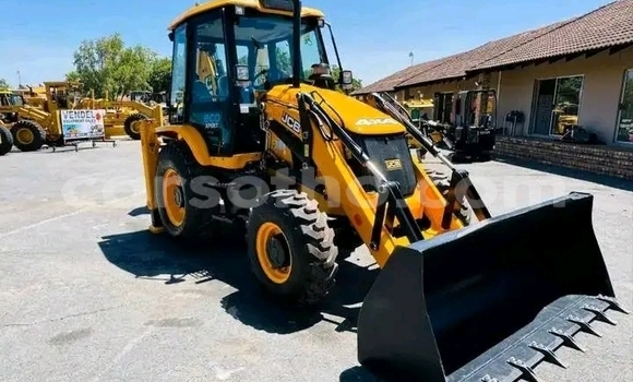 Buy Used Caterpillar 120 Other Truck in Maseru in Maseru