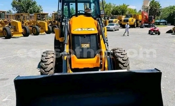 Acheter Occasion Utilitaire Caterpillar 120 Autre à Maseru, Maseru Acheter Occasion Utilitaire Caterpillar 120 Autre à Maseru, Maseru