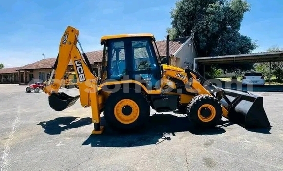 Acheter Occasion Utilitaire Caterpillar 120 Autre à Maseru, Maseru Acheter Occasion Utilitaire Caterpillar 120 Autre à Maseru, Maseru