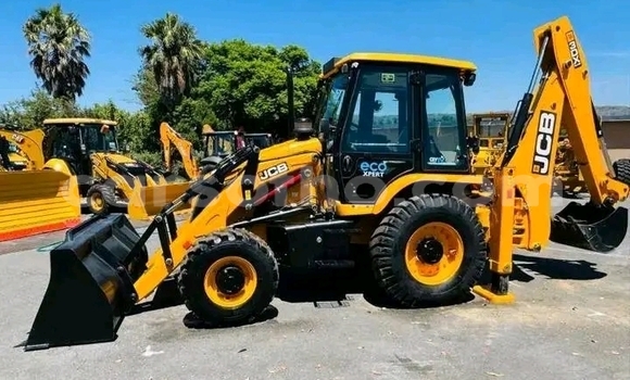 Acheter Occasion Utilitaire Caterpillar 120 Autre à Maseru, Maseru Acheter Occasion Utilitaire Caterpillar 120 Autre à Maseru, Maseru