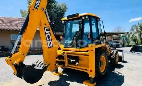 Acheter Occasion Utilitaire Caterpillar 120 Autre à Maseru, Maseru Acheter Occasion Utilitaire Caterpillar 120 Autre à Maseru, Maseru