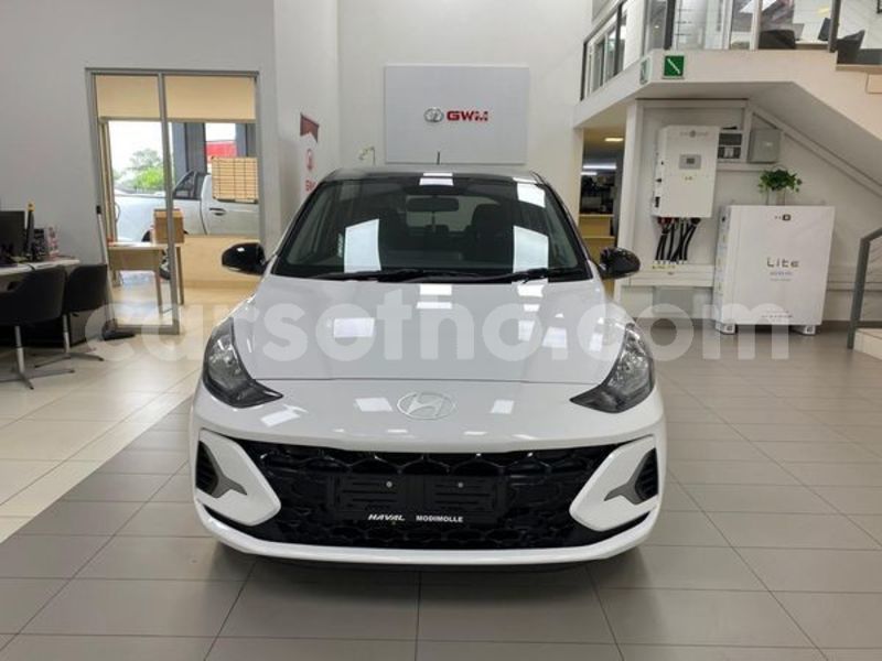 Big with watermark hyundai i10 maseru maseru 30040