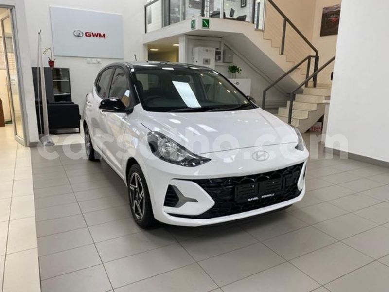 Big with watermark hyundai i10 maseru maseru 30040