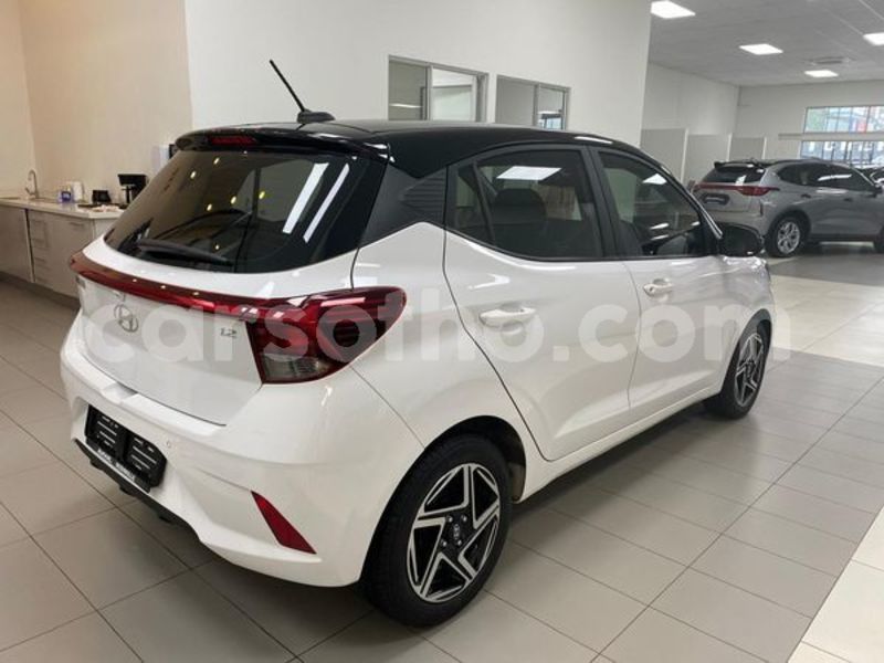 Big with watermark hyundai i10 maseru maseru 30040