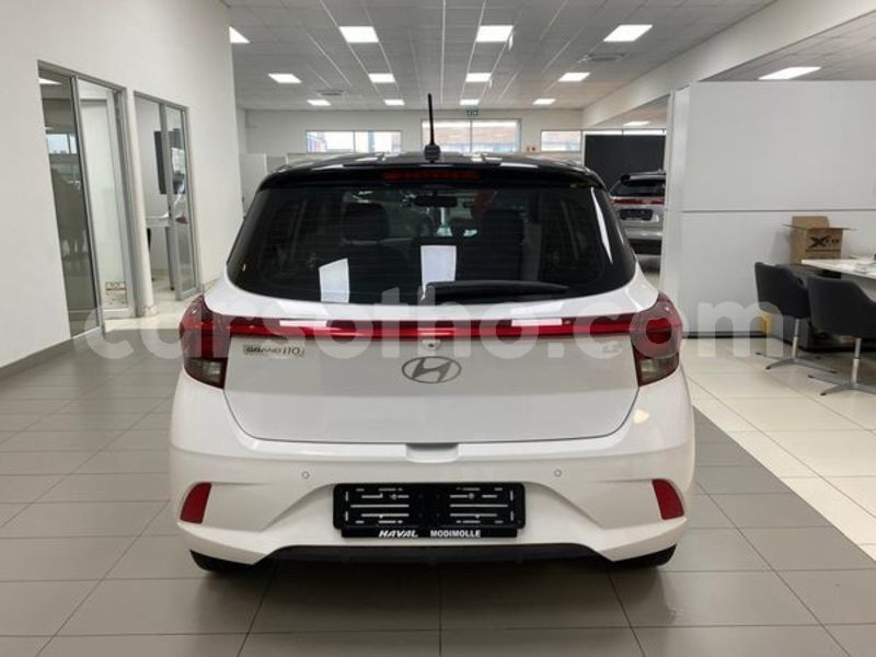 Big with watermark hyundai i10 maseru maseru 30040