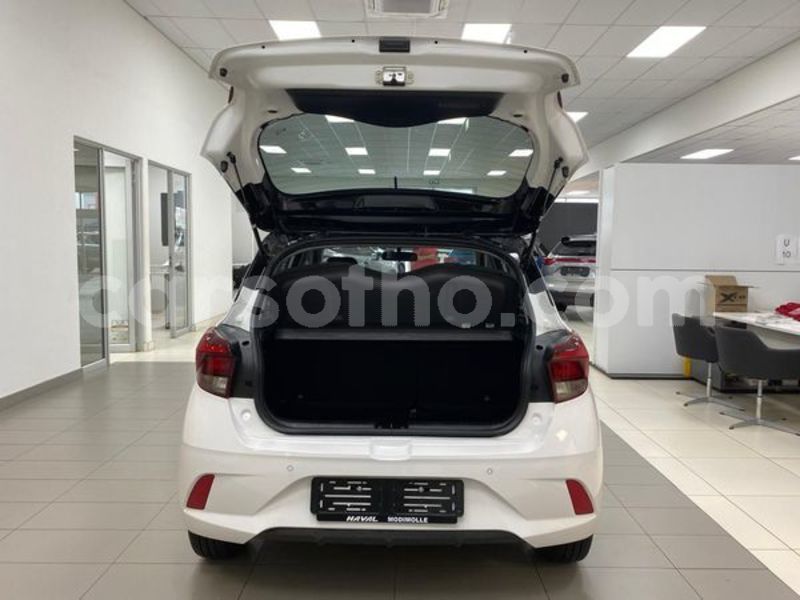Big with watermark hyundai i10 maseru maseru 30040