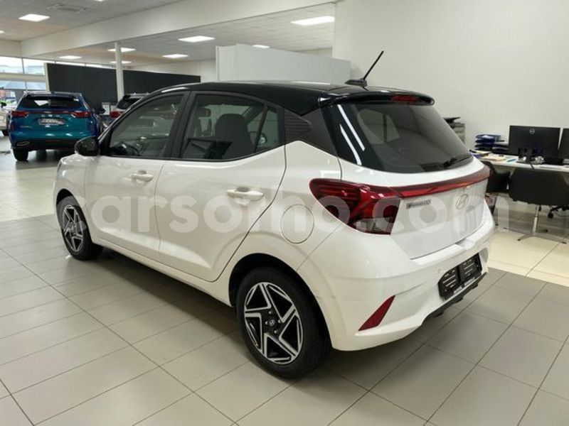 Big with watermark hyundai i10 maseru maseru 30040