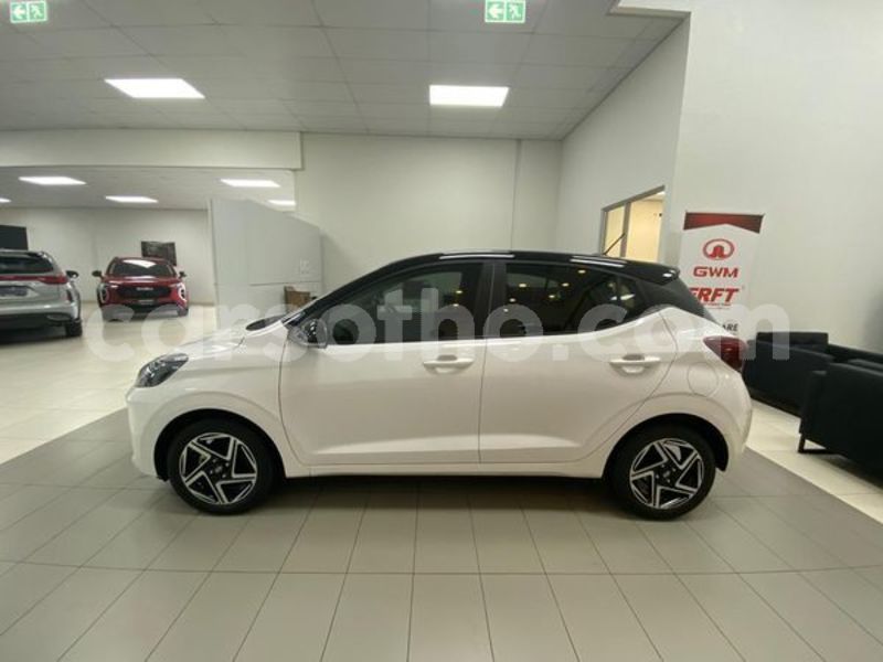 Big with watermark hyundai i10 maseru maseru 30040