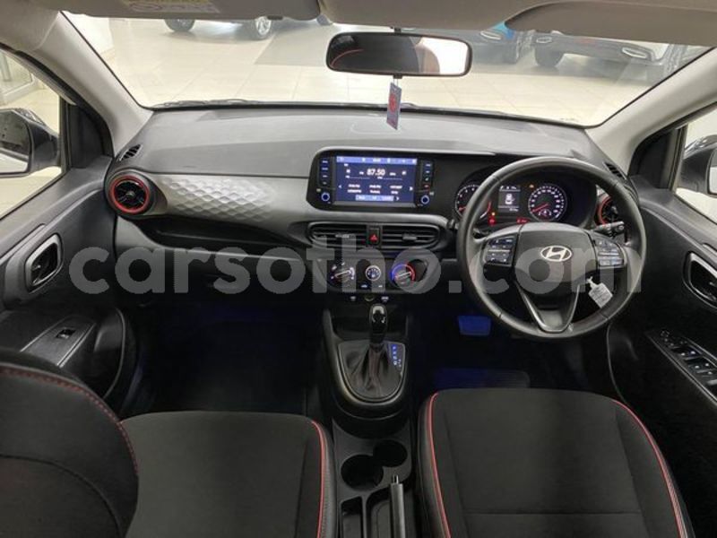 Big with watermark hyundai i10 maseru maseru 30040