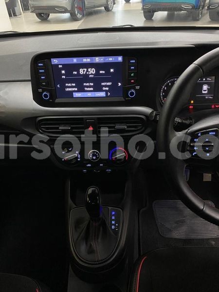 Big with watermark hyundai i10 maseru maseru 30040