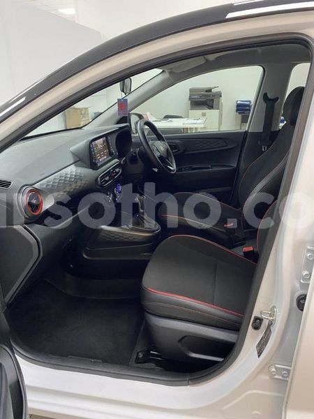 Big with watermark hyundai i10 maseru maseru 30040