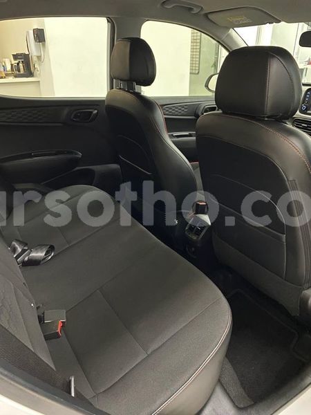 Big with watermark hyundai i10 maseru maseru 30040