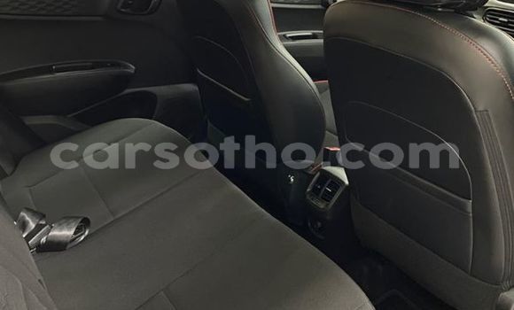 Sayi Na hannu Hyundai i10 White Mota in Maseru a Maseru Sayi Na hannu Hyundai i10 White Mota in Maseru a Maseru